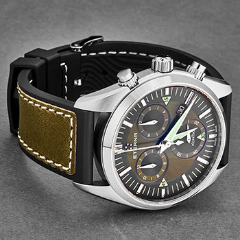 Eterna KonTiki Men's Watch Model 1250.41.50.1360 Thumbnail 3